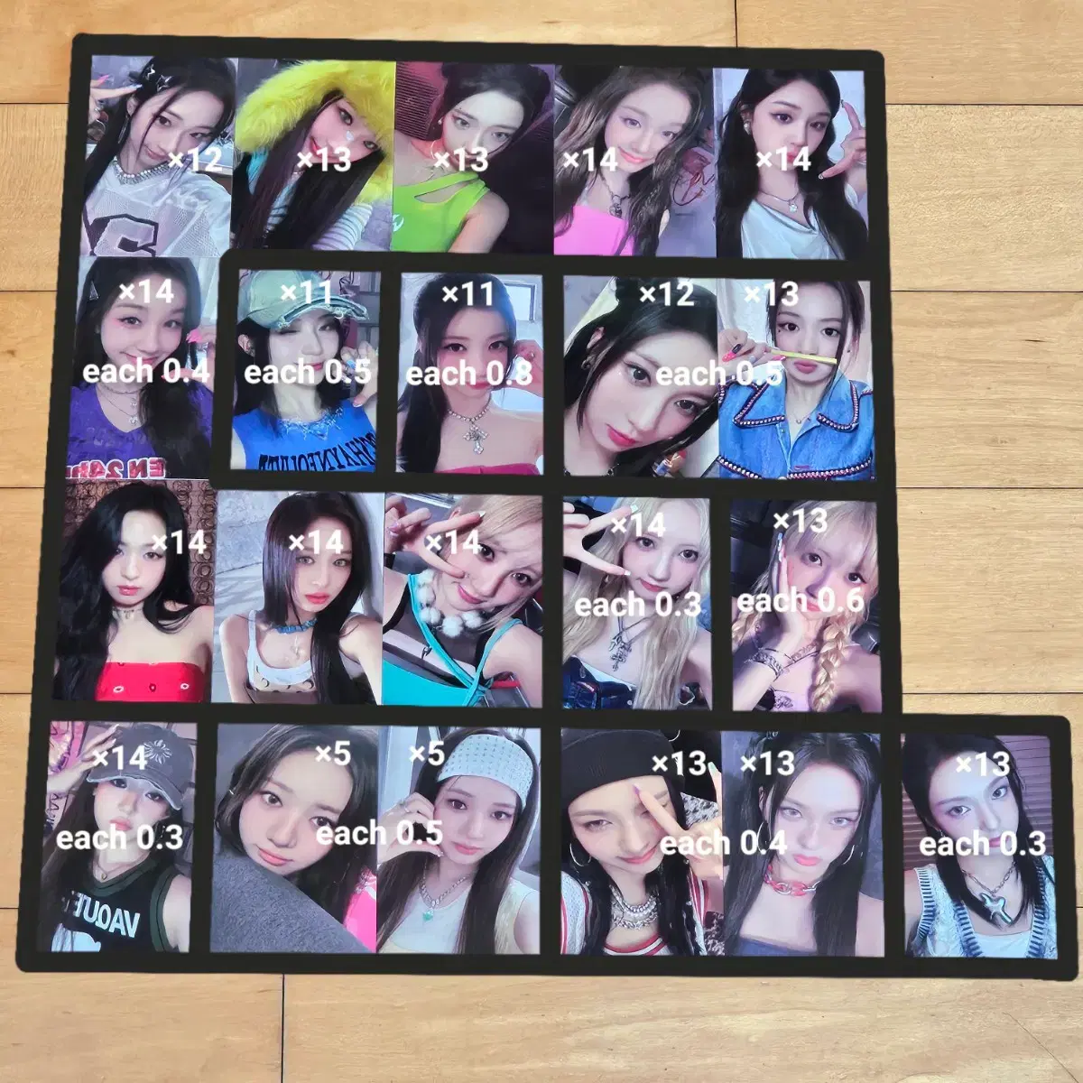 thumbnail-6